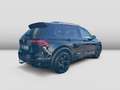 Volkswagen Tiguan R-Line 1.5TSI DSG AHK Nav LED ACC Climatr Nero - thumbnail 4