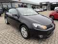 Volkswagen Golf Cabrio 1.2 TSI Life Negru - thumbnail 3