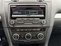 Volkswagen Golf Cabrio 1.2 TSI Life Negru - thumbnail 14