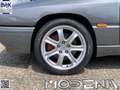Maserati Ghibli 2.0 MOTOR REVIDIERT ZAHNRIEMEN KD NEU Сірий - thumbnail 7
