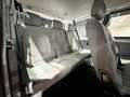 Volkswagen T5 Kombi T5 4MOTION KURZ SPERRE 8-SITZE KLIMA STANDHEIZUNG Weiß - thumbnail 19