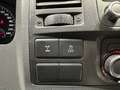 Volkswagen T5 Kombi T5 4MOTION KURZ SPERRE 8-SITZE KLIMA STANDHEIZUNG Weiß - thumbnail 17