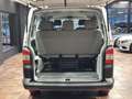Volkswagen T5 Kombi T5 4MOTION KURZ SPERRE 8-SITZE KLIMA STANDHEIZUNG Weiß - thumbnail 12