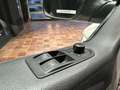 Volkswagen T5 Kombi T5 4MOTION KURZ SPERRE 8-SITZE KLIMA STANDHEIZUNG Weiß - thumbnail 23