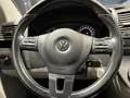 Volkswagen T5 Kombi T5 4MOTION KURZ SPERRE 8-SITZE KLIMA STANDHEIZUNG Weiß - thumbnail 20