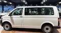 Volkswagen T5 Kombi T5 4MOTION KURZ SPERRE 8-SITZE KLIMA STANDHEIZUNG Weiß - thumbnail 14