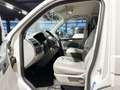 Volkswagen T5 Kombi T5 4MOTION KURZ SPERRE 8-SITZE KLIMA STANDHEIZUNG Weiß - thumbnail 15