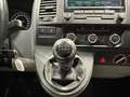 Volkswagen T5 Kombi T5 4MOTION KURZ SPERRE 8-SITZE KLIMA STANDHEIZUNG Weiß - thumbnail 21