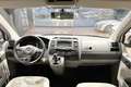 Volkswagen T5 Kombi T5 4MOTION KURZ SPERRE 8-SITZE KLIMA STANDHEIZUNG Weiß - thumbnail 16