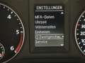 Volkswagen T5 Kombi T5 4MOTION KURZ SPERRE 8-SITZE KLIMA STANDHEIZUNG Weiß - thumbnail 26