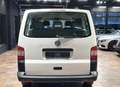 Volkswagen T5 Kombi T5 4MOTION KURZ SPERRE 8-SITZE KLIMA STANDHEIZUNG Weiß - thumbnail 11