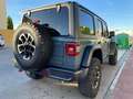 Jeep Wrangler Unlimited 3.6 Automatik Unlimited Rubicon X Recon - thumbnail 10