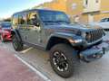 Jeep Wrangler Unlimited 3.6 Automatik Unlimited Rubicon X Recon - thumbnail 1