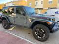 Jeep Wrangler Unlimited 3.6 Automatik Unlimited Rubicon X Recon - thumbnail 3