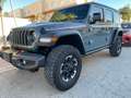 Jeep Wrangler Unlimited 3.6 Automatik Unlimited Rubicon X Recon - thumbnail 6