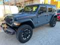 Jeep Wrangler Unlimited 3.6 Automatik Unlimited Rubicon X Recon - thumbnail 2