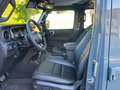 Jeep Wrangler Unlimited 3.6 Automatik Unlimited Rubicon X Recon - thumbnail 8