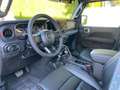 Jeep Wrangler Unlimited 3.6 Automatik Unlimited Rubicon X Recon - thumbnail 7