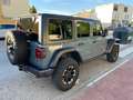 Jeep Wrangler Unlimited 3.6 Automatik Unlimited Rubicon X Recon - thumbnail 5