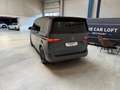 Volkswagen T7 Multivan Edition DSG TDI AHK - LEASINGAKTION Grau - thumbnail 3