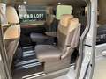 Volkswagen T7 Multivan Edition DSG TDI AHK - LEASINGAKTION Grau - thumbnail 16