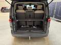 Volkswagen T7 Multivan Edition DSG TDI AHK - LEASINGAKTION Grau - thumbnail 19