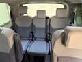 Volkswagen T7 Multivan Edition DSG TDI AHK - LEASINGAKTION Grau - thumbnail 17