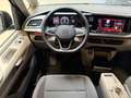 Volkswagen T7 Multivan Edition DSG TDI AHK - LEASINGAKTION Grau - thumbnail 12