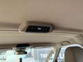 Volkswagen T7 Multivan Edition DSG TDI AHK - LEASINGAKTION Grau - thumbnail 15