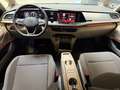 Volkswagen T7 Multivan Edition DSG TDI AHK - LEASINGAKTION Grau - thumbnail 11