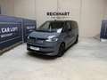 Volkswagen T7 Multivan Edition DSG TDI AHK - LEASINGAKTION Grau - thumbnail 1