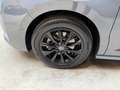Volkswagen T7 Multivan Edition DSG TDI AHK - LEASINGAKTION Grau - thumbnail 5
