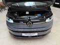 Volkswagen T7 Multivan Edition DSG TDI AHK - LEASINGAKTION Grau - thumbnail 7