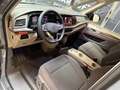 Volkswagen T7 Multivan Edition DSG TDI AHK - LEASINGAKTION Grau - thumbnail 10