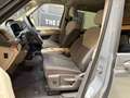 Volkswagen T7 Multivan Edition DSG TDI AHK - LEASINGAKTION Grau - thumbnail 9