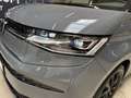 Volkswagen T7 Multivan Edition DSG TDI AHK - LEASINGAKTION Grau - thumbnail 6