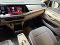 Volkswagen T7 Multivan Edition DSG TDI AHK - LEASINGAKTION Grau - thumbnail 13