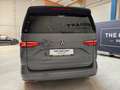 Volkswagen T7 Multivan Edition DSG TDI AHK - LEASINGAKTION Grau - thumbnail 18