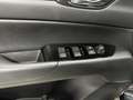 Mazda CX-5 2.0 Edition Navi 360Camera Leer Trekhaak Zwart - thumbnail 18