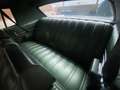 Ford Sonstige LTD Sehr schönes originales Coupe - thumbnail 25