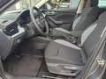 Skoda Kamiq 1.0 TSI Selection Kamera 5 Jahre Garantie Gris - thumbnail 6