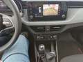Skoda Kamiq 1.0 TSI Selection Kamera 5 Jahre Garantie Grau - thumbnail 9