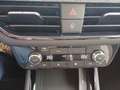 Skoda Kamiq 1.0 TSI Selection Kamera 5 Jahre Garantie Gris - thumbnail 10