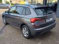 Skoda Kamiq 1.0 TSI Selection Kamera 5 Jahre Garantie Grau - thumbnail 4