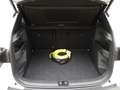 Skoda Elroq Sportline 150 kW / 204 PK Wit - thumbnail 9