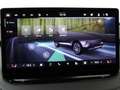 Skoda Elroq Sportline 150 kW / 204 PK Wit - thumbnail 14