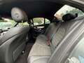 Mercedes-Benz C 200 AMG LINE*LED/DIGI/DISTRONIC/KAMERA/KEYLESS Grijs - thumbnail 10