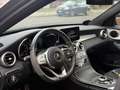 Mercedes-Benz C 200 AMG LINE*LED/DIGI/DISTRONIC/KAMERA/KEYLESS Grijs - thumbnail 7