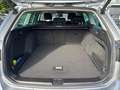 Volkswagen Passat Variant Business 2.0 TDI DSG Matrix Navi AHK - thumbnail 14