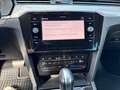 Volkswagen Passat Variant Business 2.0 TDI DSG Matrix Navi AHK - thumbnail 9